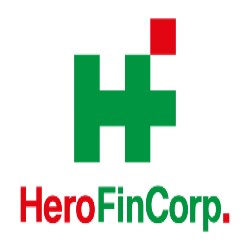 1280px-Hero_FinCorp_Logo_New_Final_2013_Vertical_Wiki (1) (Demo)
