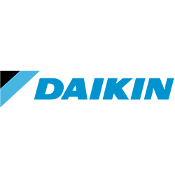 daikin (Demo)