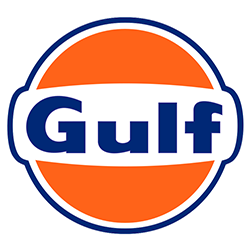 gulf (Demo)
