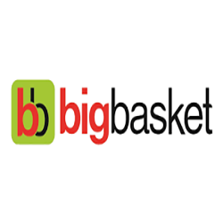 bigbasket-logo-png-300x200 final (Demo)
