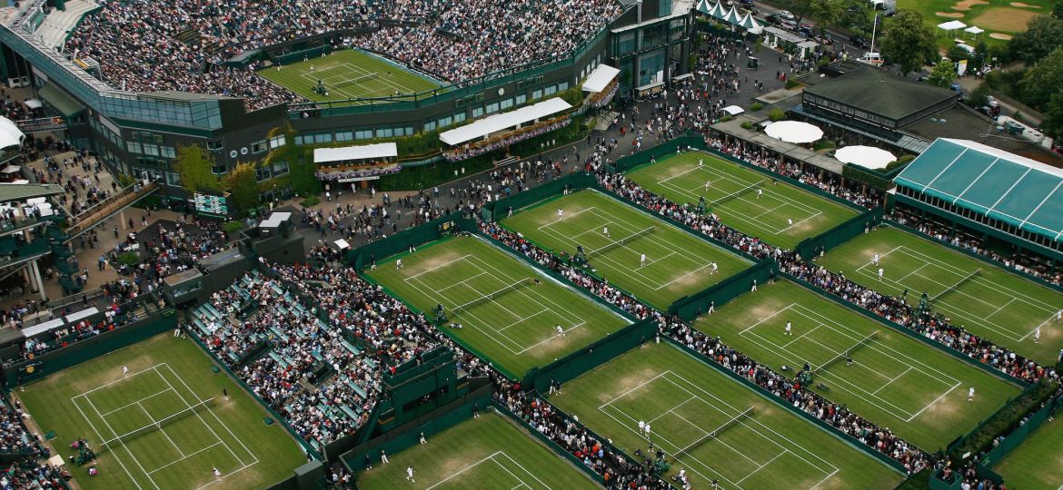 how-to-watch-wimbledon-2018-live-online (Demo)